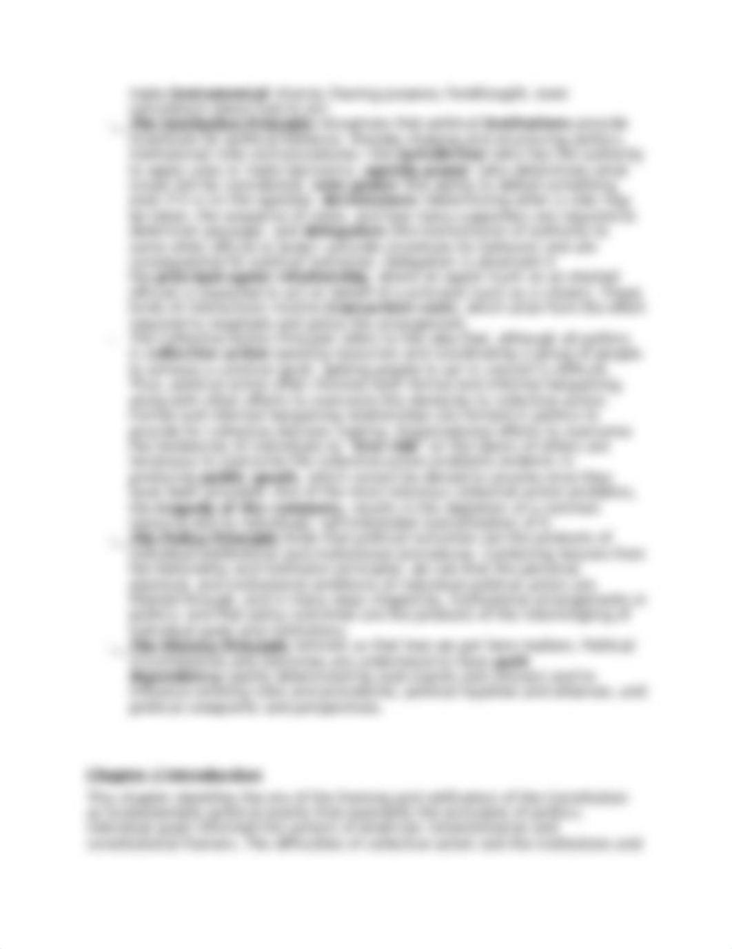 Chp1_2_notes.docx_db9fxz09kz1_page2