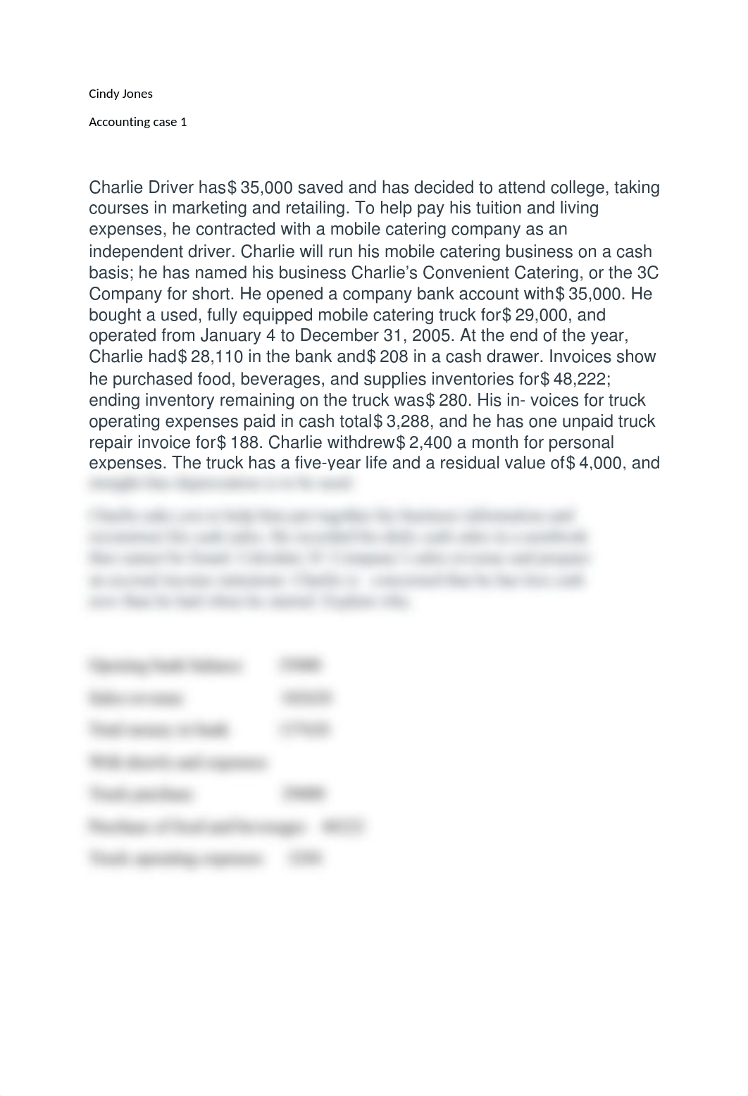 accounting case 1.docx_db9fzv5iqw9_page1