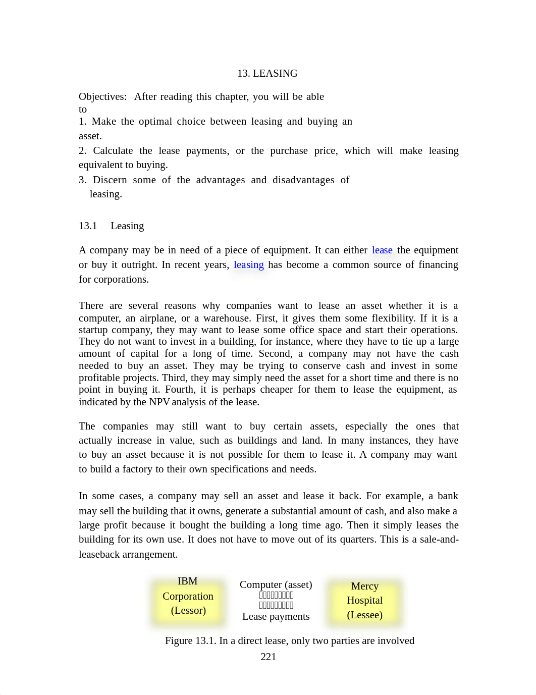 chapters-13-14-examples_db9g7ithc5l_page1