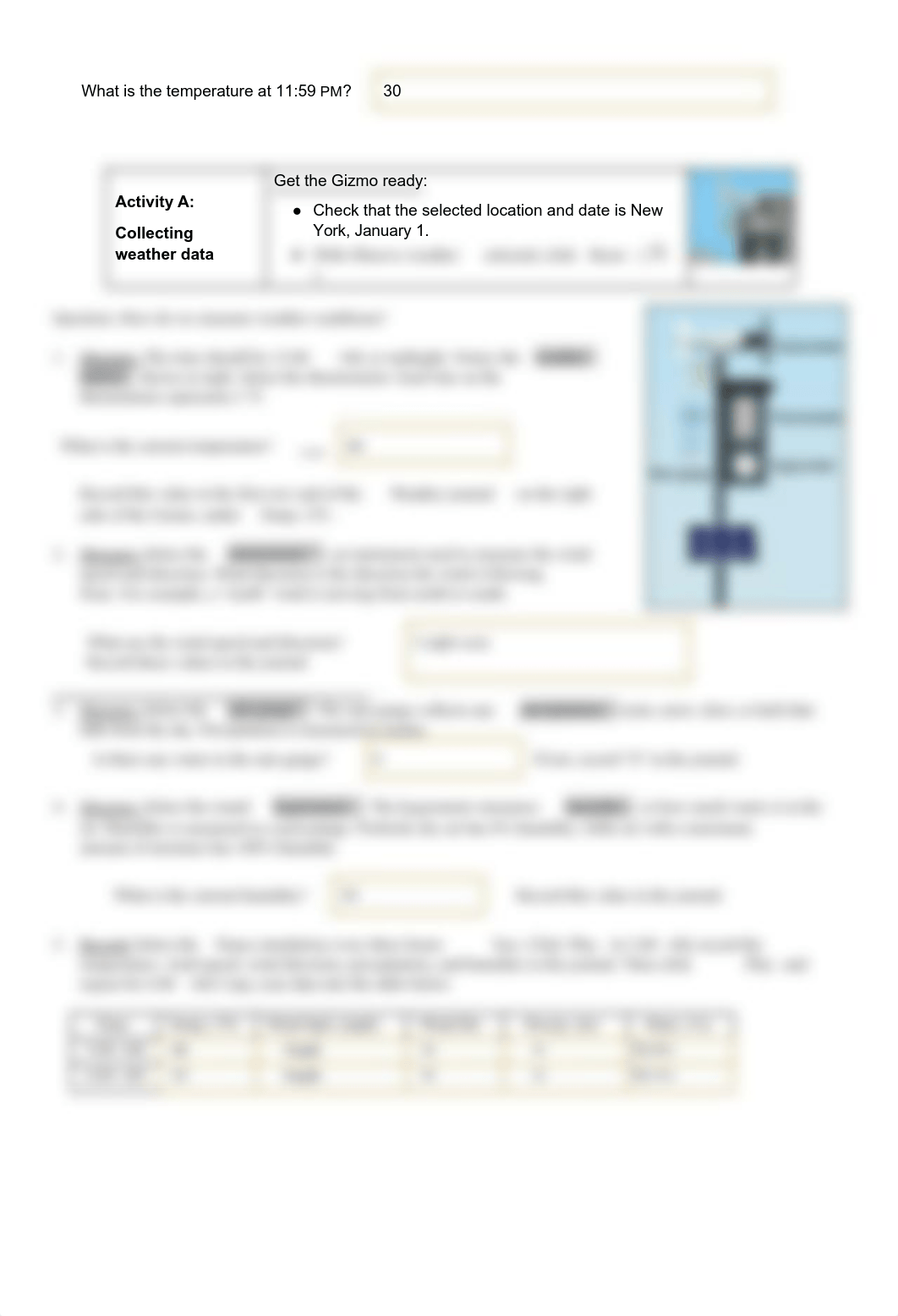 JOHN MOA - Lab_ Observing Weather.pdf_db9gaw58fx2_page2