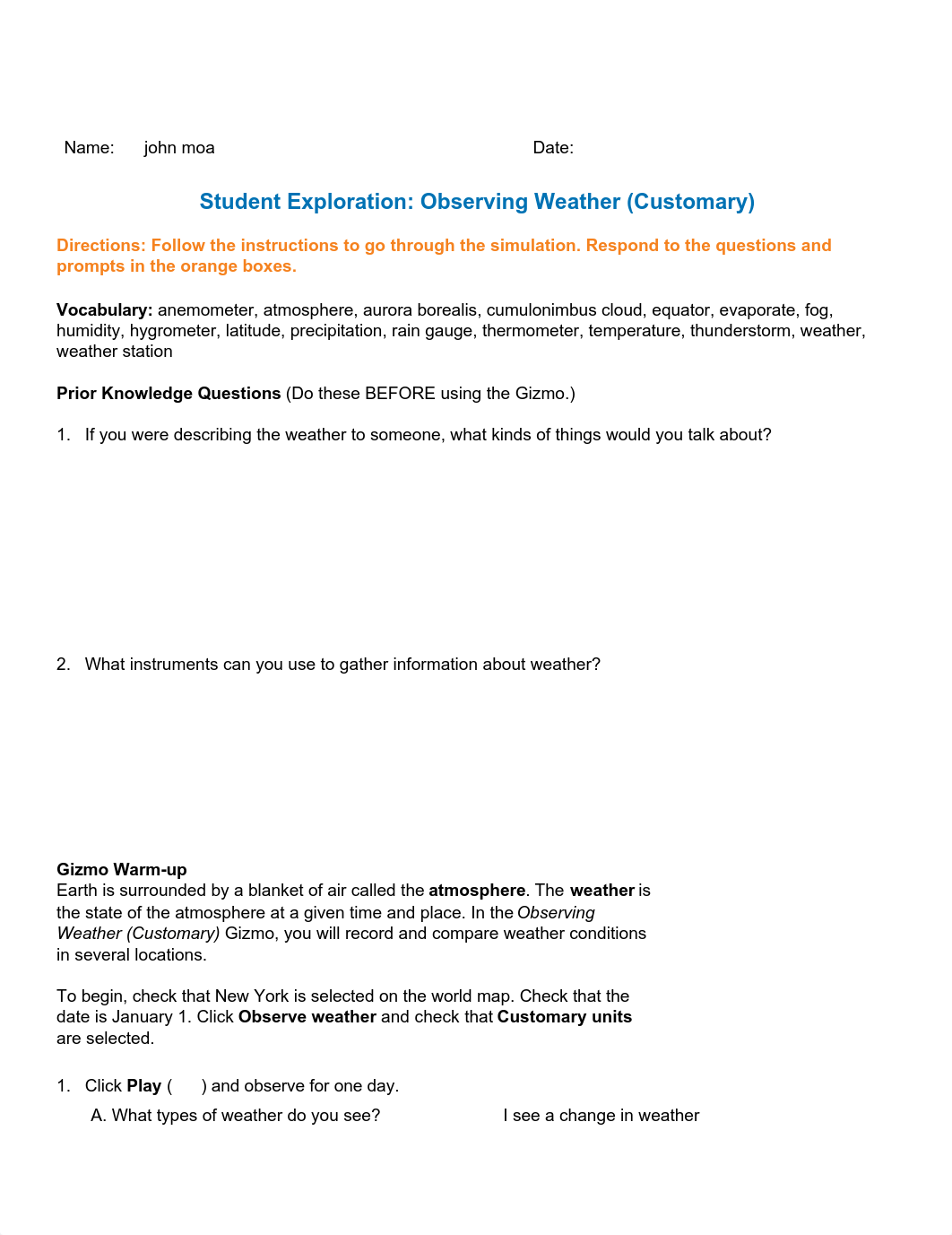 JOHN MOA - Lab_ Observing Weather.pdf_db9gaw58fx2_page1