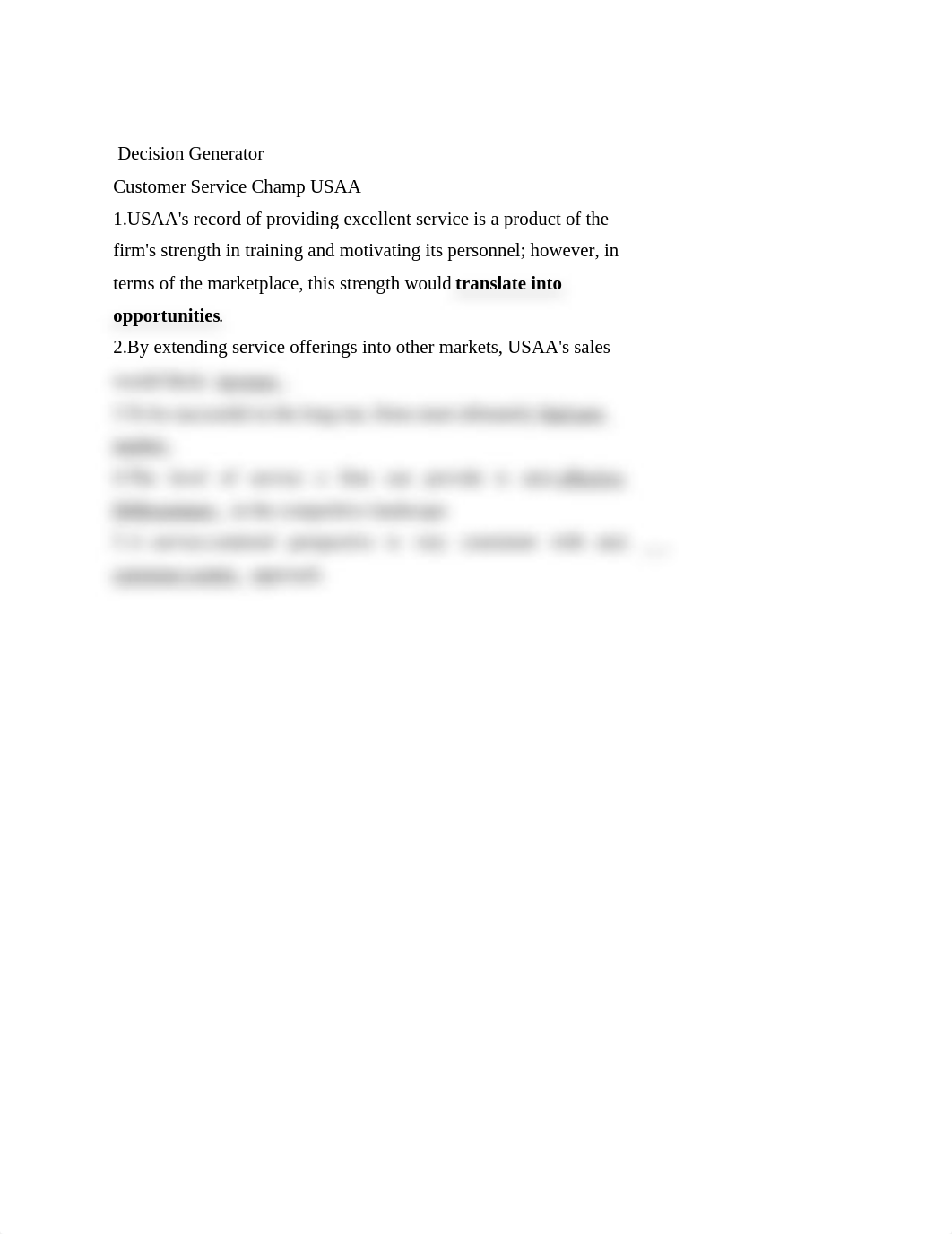 USAA.docx_db9glmglfjx_page1