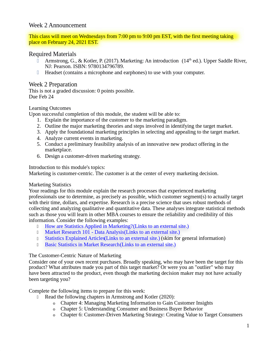 Week 2 Announcement.docx_db9gq4twpeq_page1