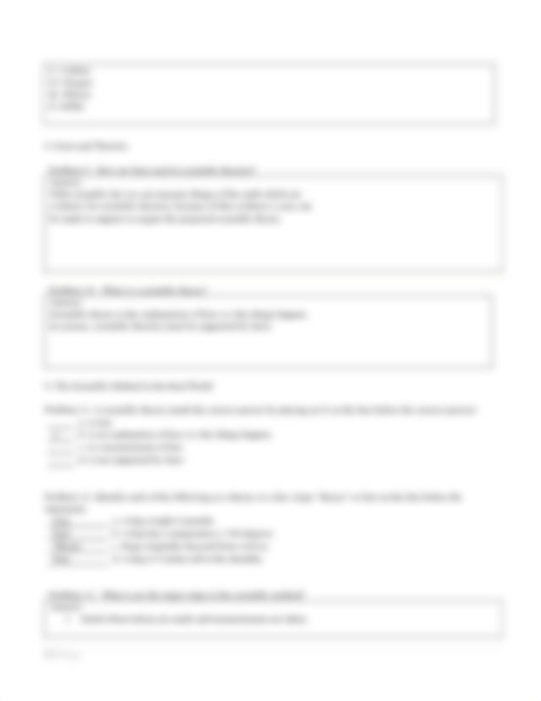 Chemistry in the Natural World Assignment Sheet_db9gur2oebh_page3