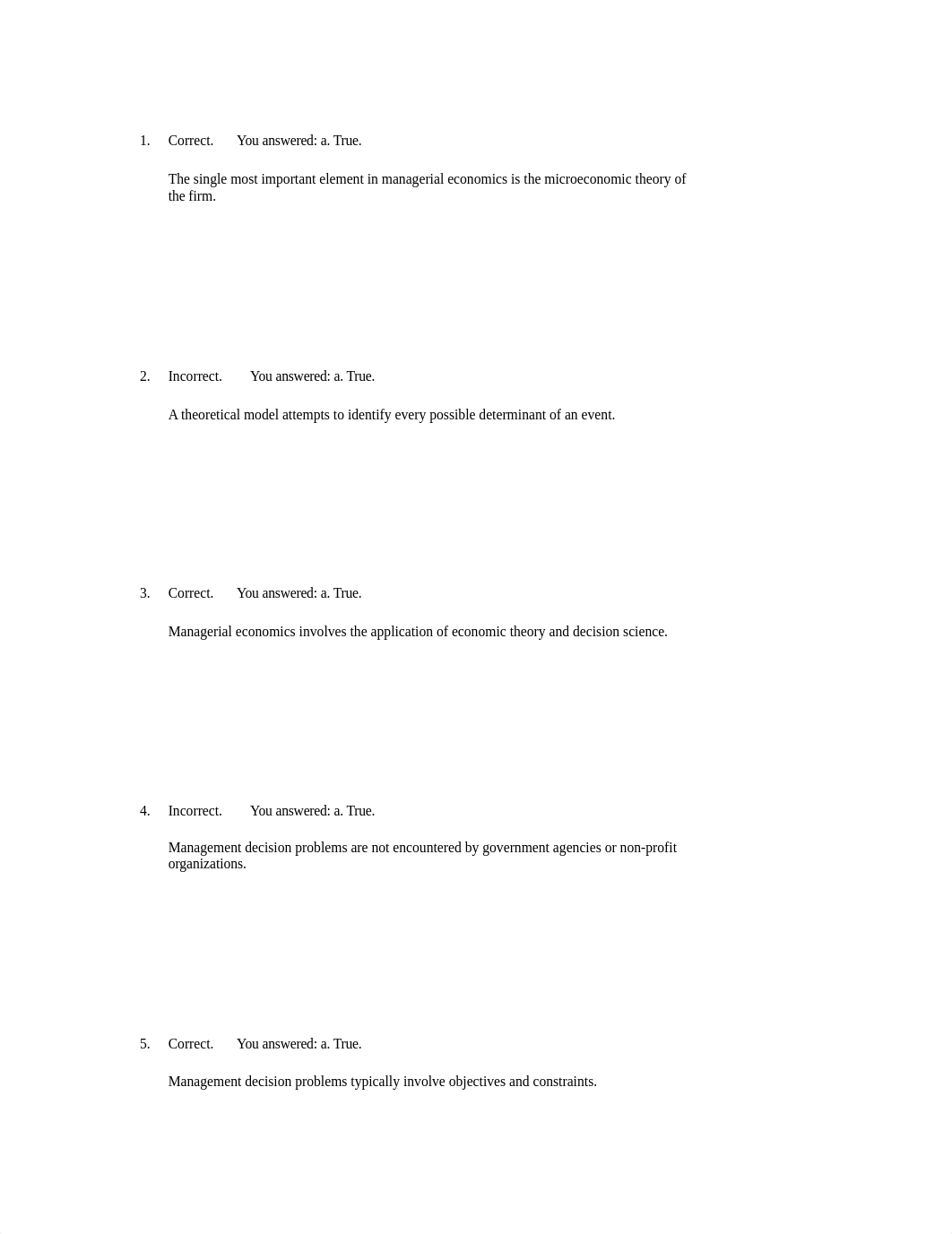 T_F.docx_db9h0qsi8ih_page1