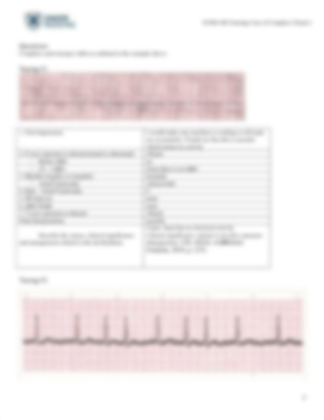 Dysrhythmias Worksheet.docx_db9hb0vaaov_page3