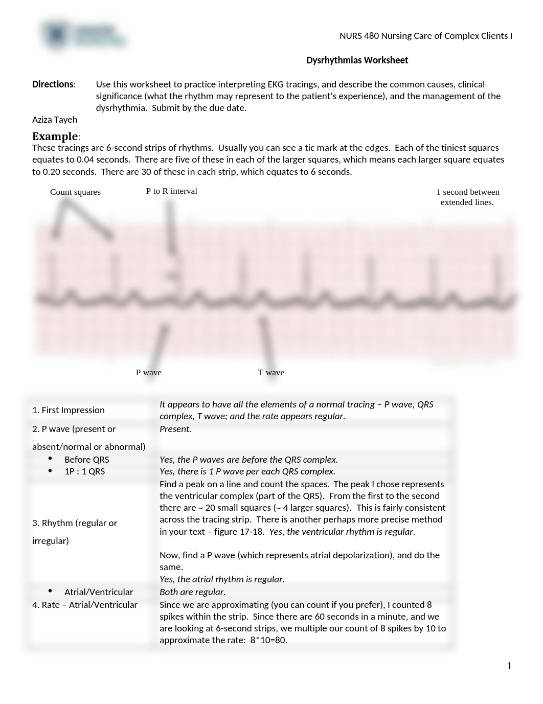 Dysrhythmias Worksheet.docx_db9hb0vaaov_page1