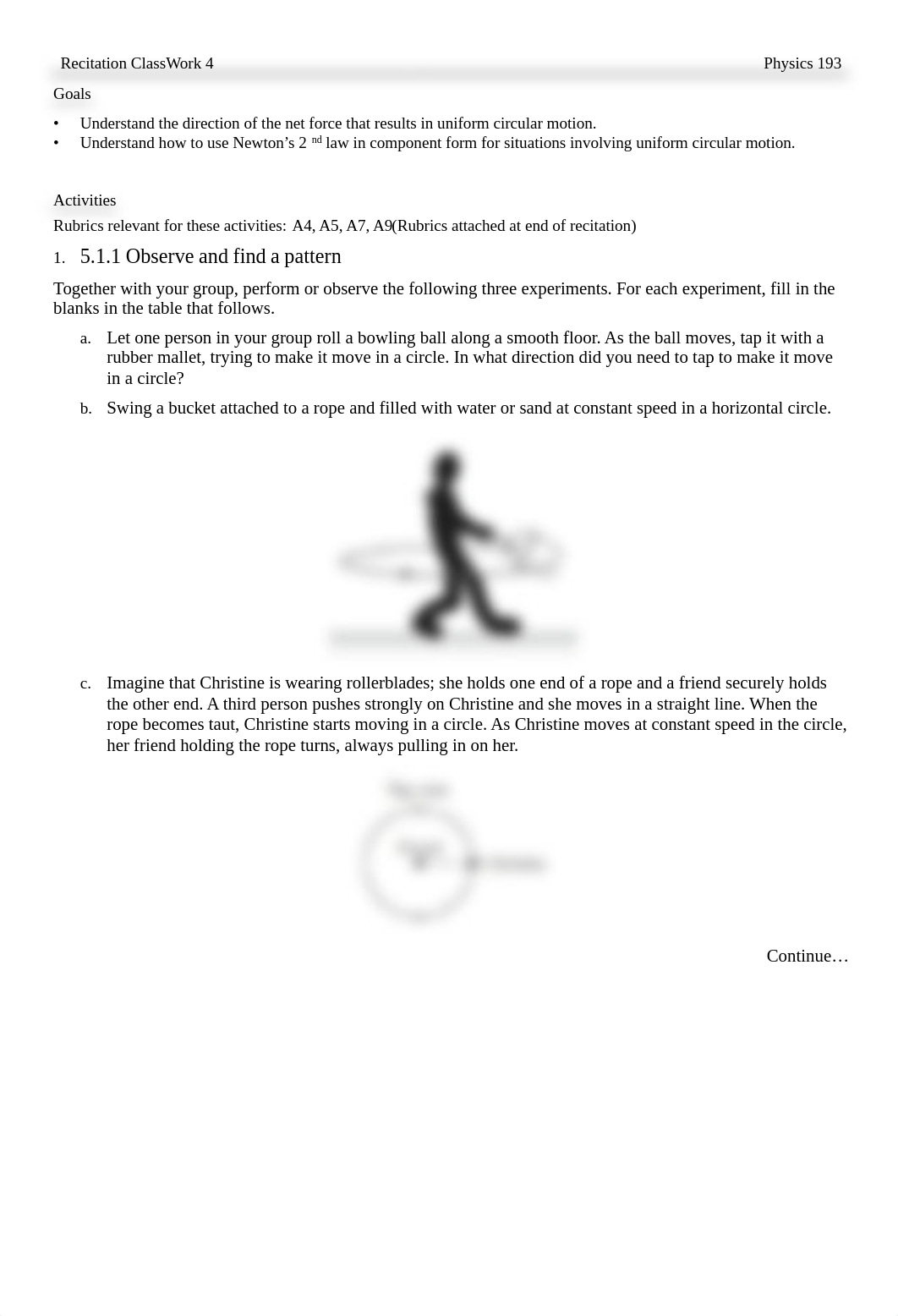 RCW04.pdf_db9hbghw93u_page1