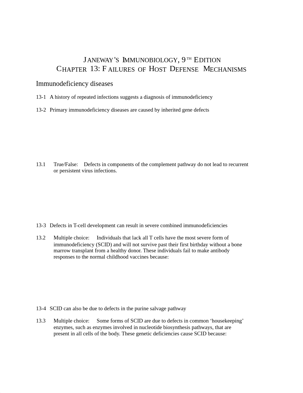 Ch13.doc_db9hd242v8f_page1