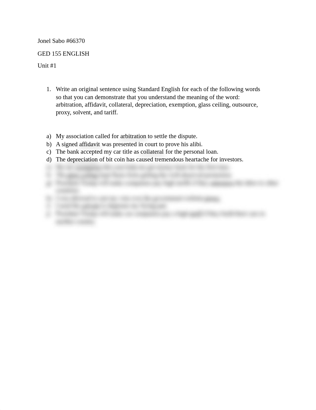 GED 155 ESSAY 1.docx_db9hjgs5dam_page1