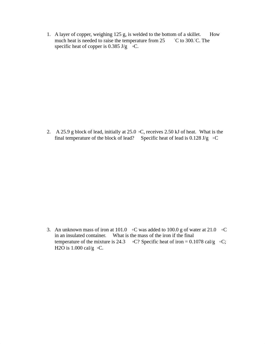 Exam 3 Practice Problems.docx_db9hjzap1g5_page1