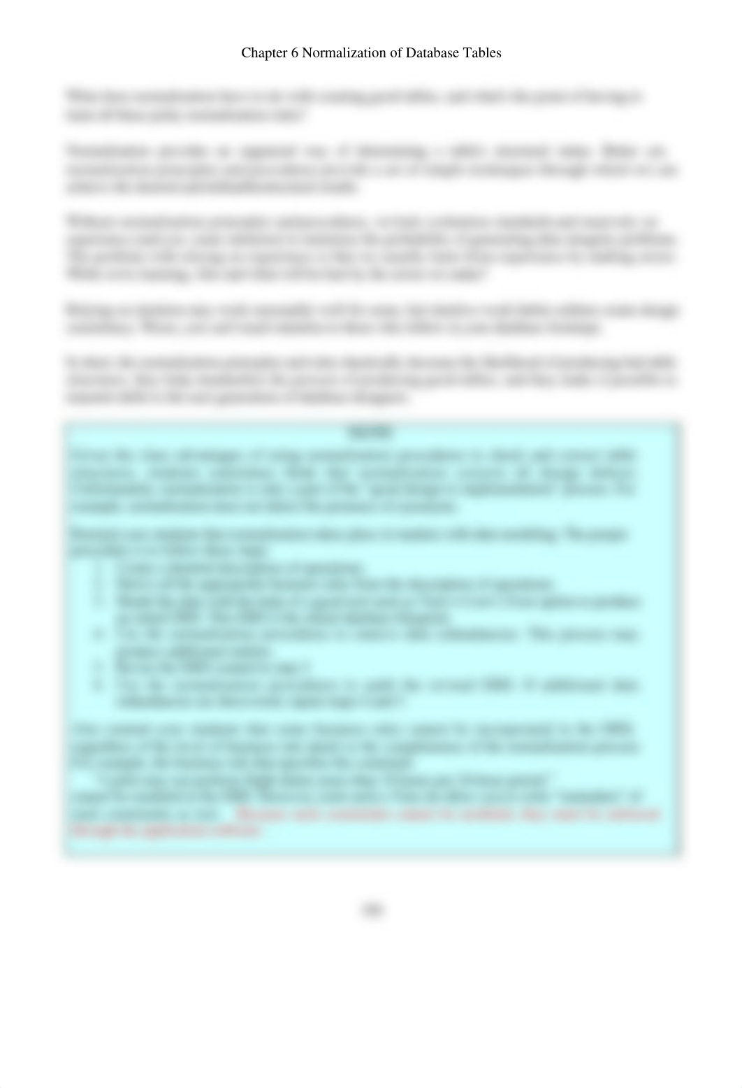 IM-Ch06-Normalization-Ed10_db9hmpkhii8_page3