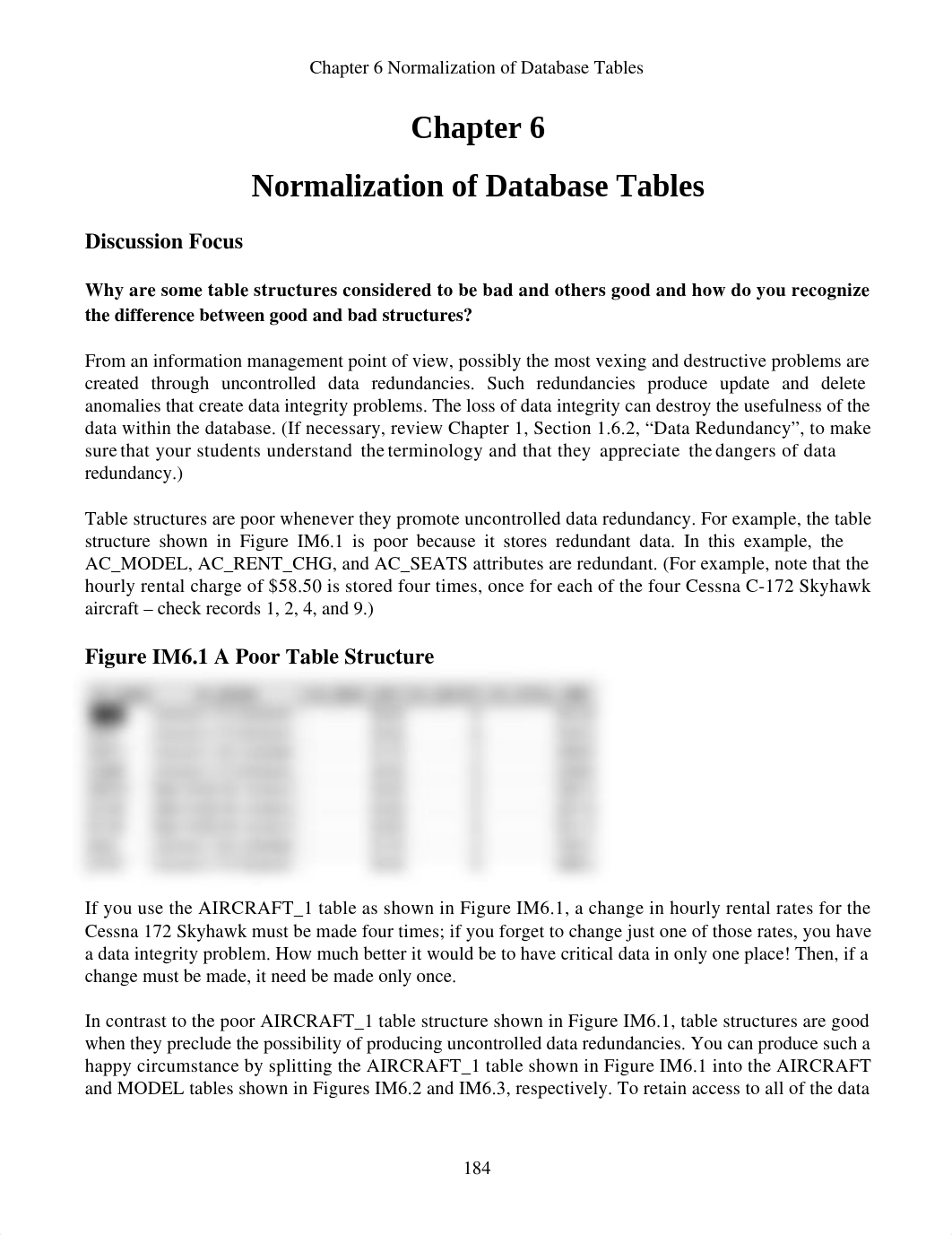 IM-Ch06-Normalization-Ed10_db9hmpkhii8_page1