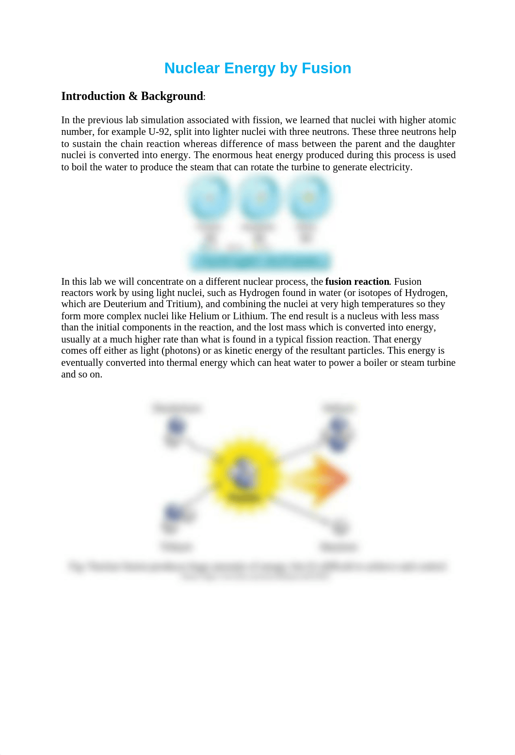 Lab 8 Nuclear Fusion.docx_db9i07jczok_page1