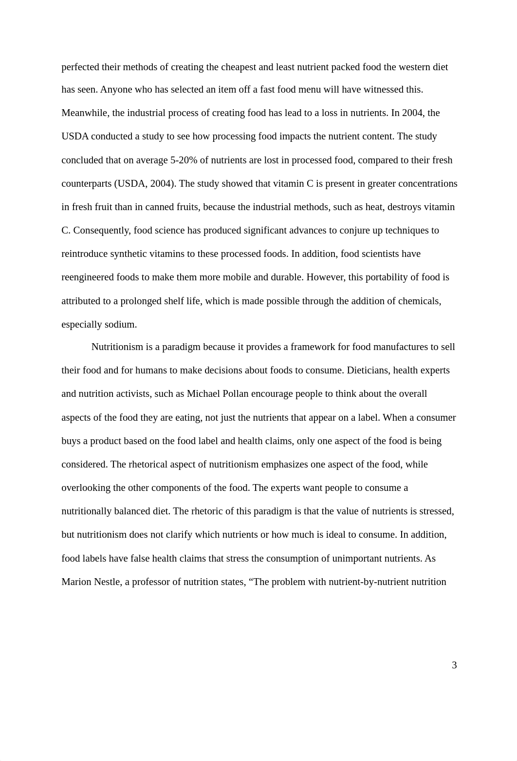 The Rhetoric of Nutritionism Through the Corpus of Food Labels_db9i174i97s_page3