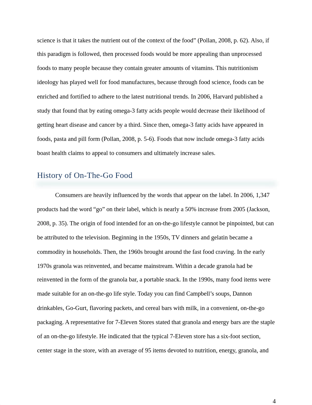 The Rhetoric of Nutritionism Through the Corpus of Food Labels_db9i174i97s_page4