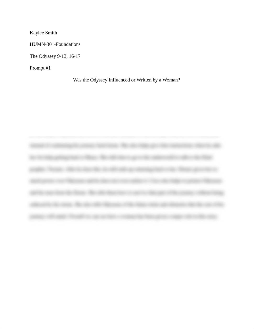 The Odyssey Part 1 Essay.pdf_db9idhouj54_page1