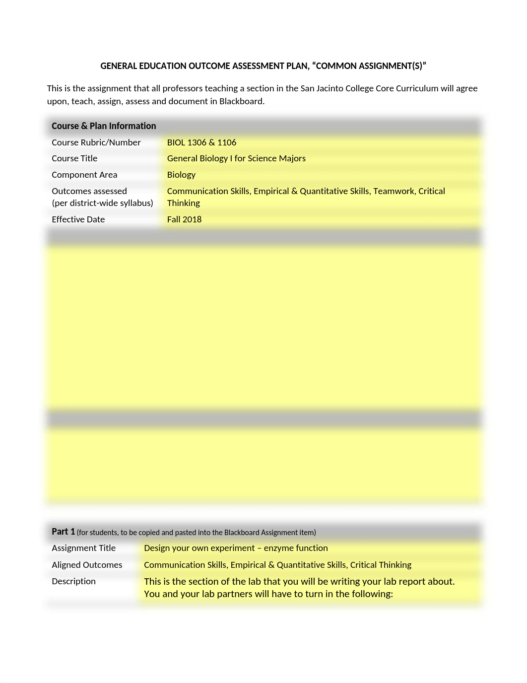 BIOL 1306 Signature Asignment - Student Version(2).docx_db9ihu60yt2_page2