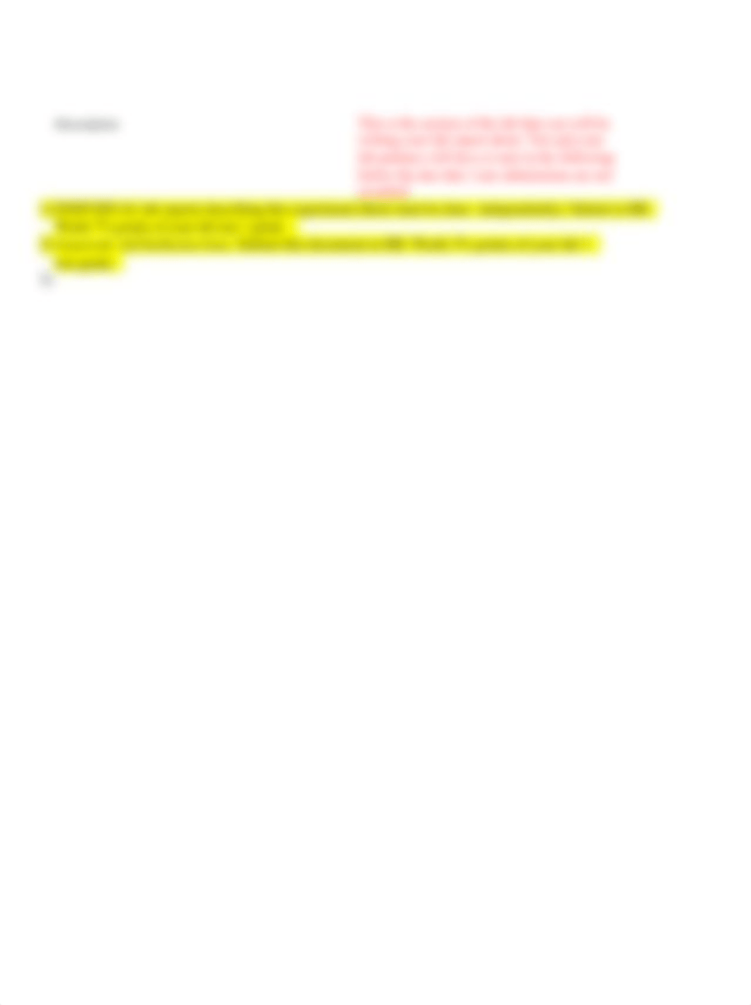 BIOL 1306 Signature Asignment - Student Version(2).docx_db9ihu60yt2_page4