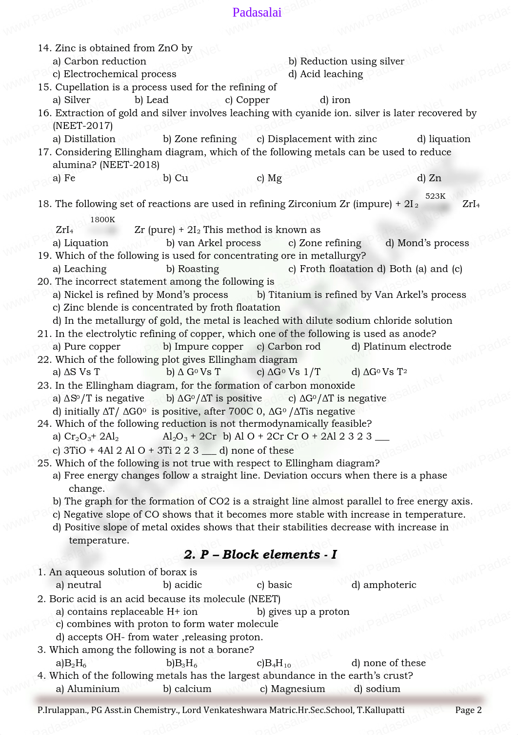 12th-chemistry-book-back-one-marks-english-medium.pdf_db9ikv5c55o_page2