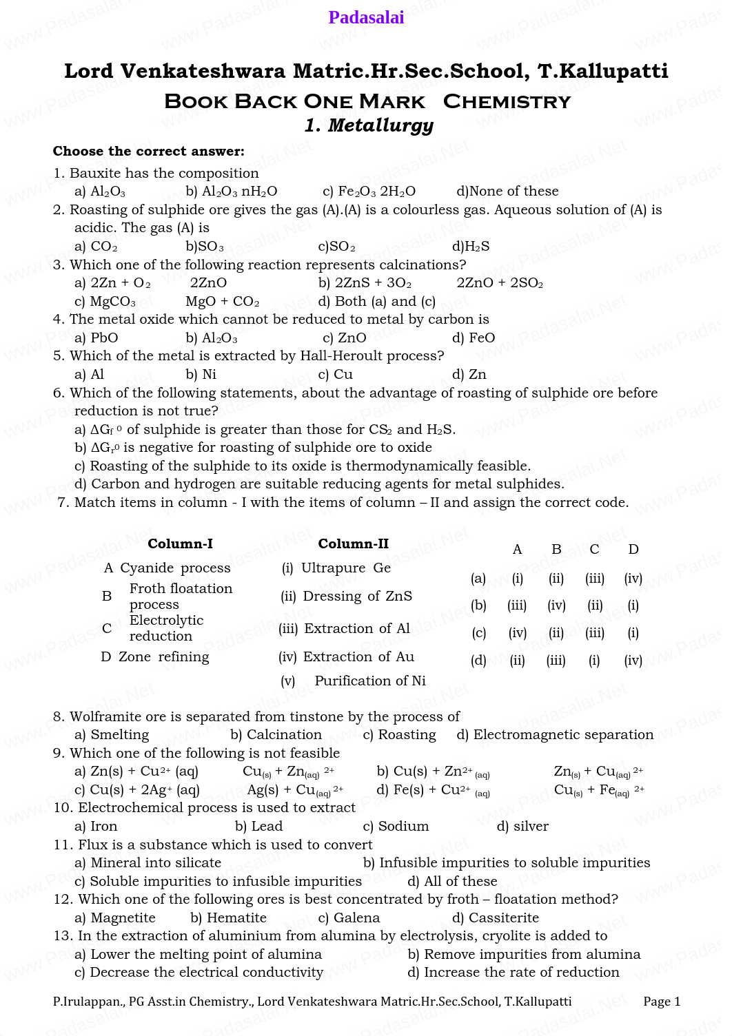 12th-chemistry-book-back-one-marks-english-medium.pdf_db9ikv5c55o_page1