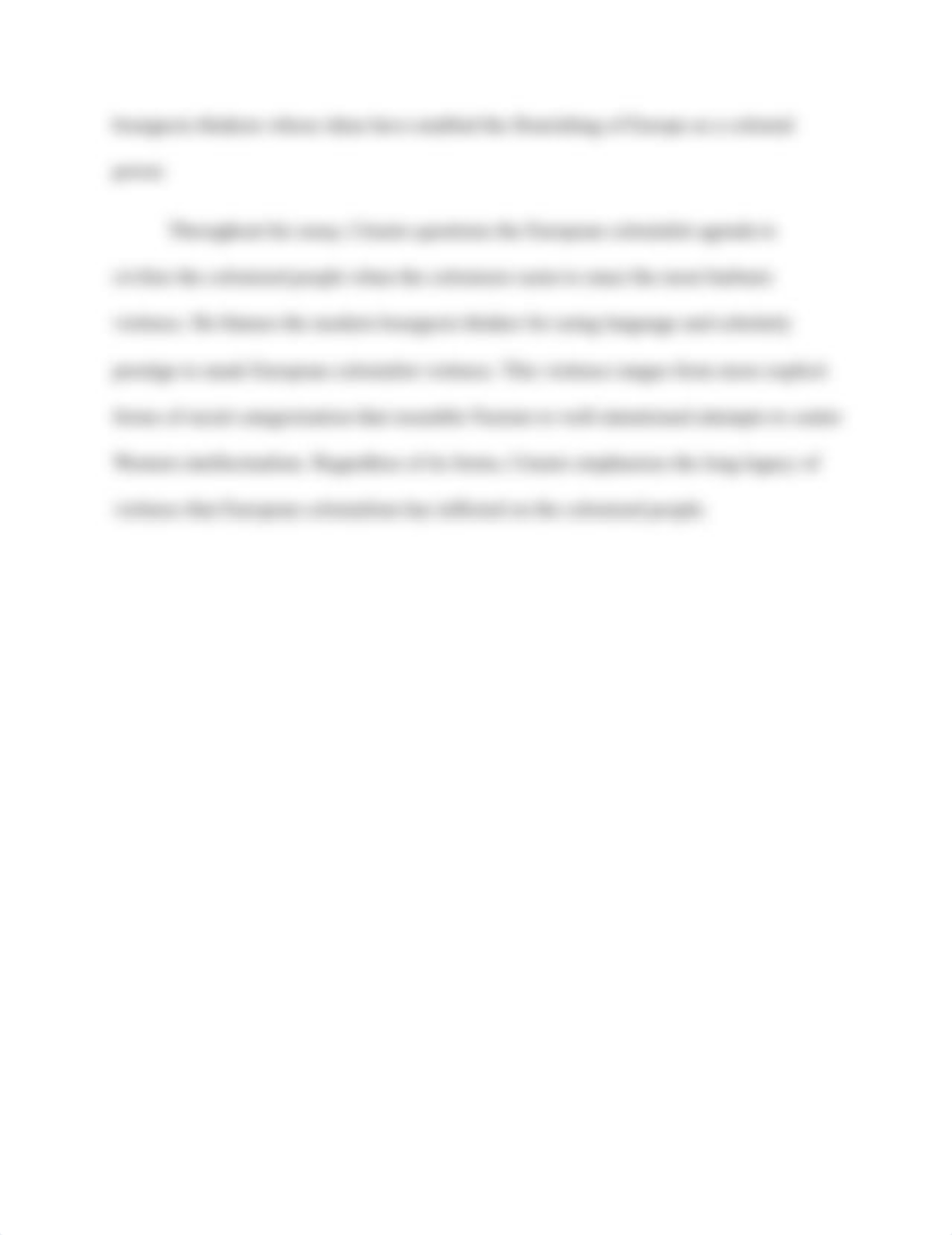 ADW Discourse on Colonialism.docx_db9ip9p9sgt_page2