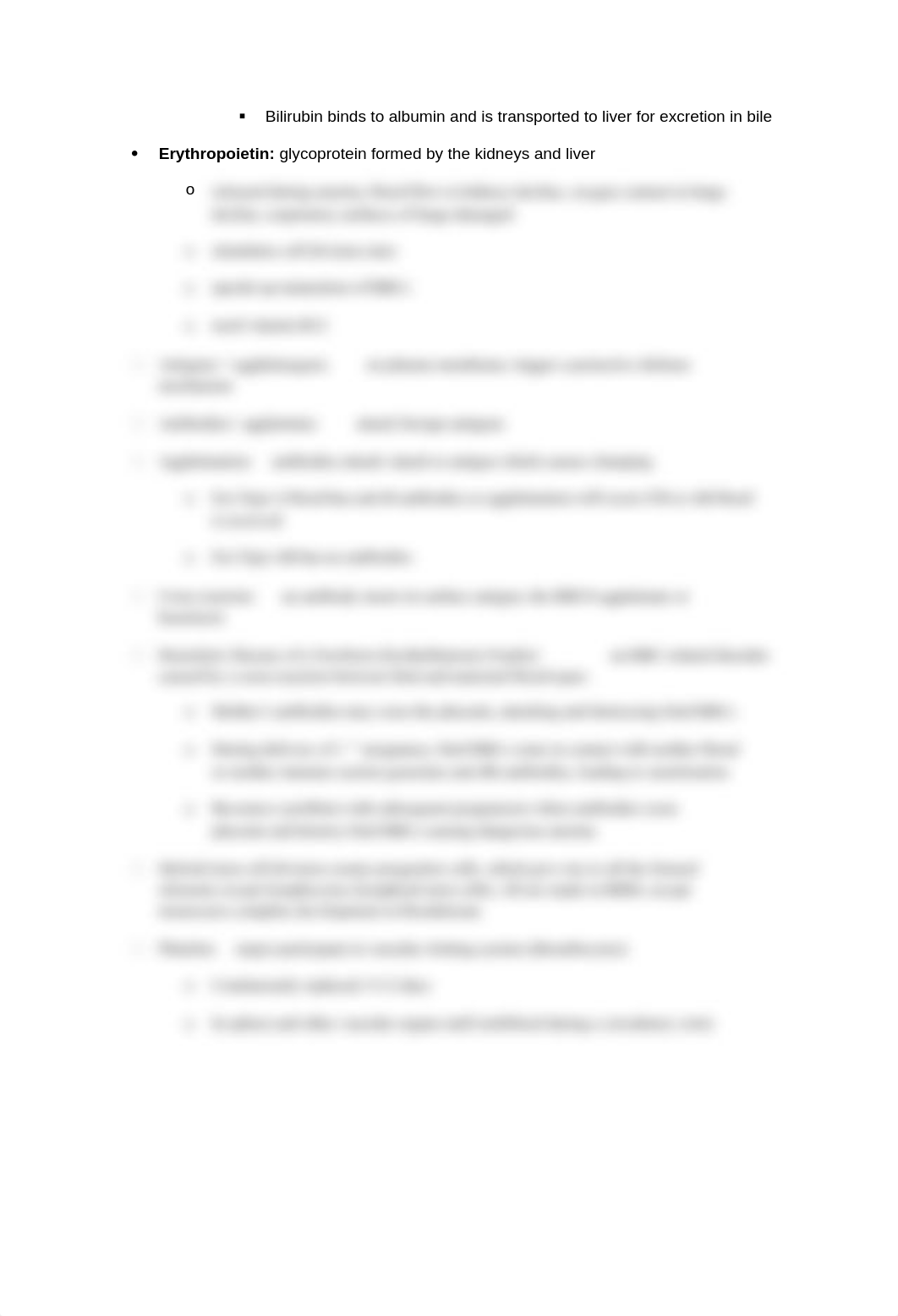 Anatomy and Physiology II Final Study Guide_db9iy9ea0p6_page3