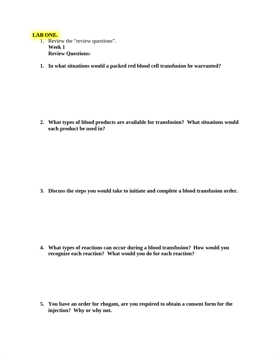 Student lab manual 21.docx_db9iygh6oqi_page3