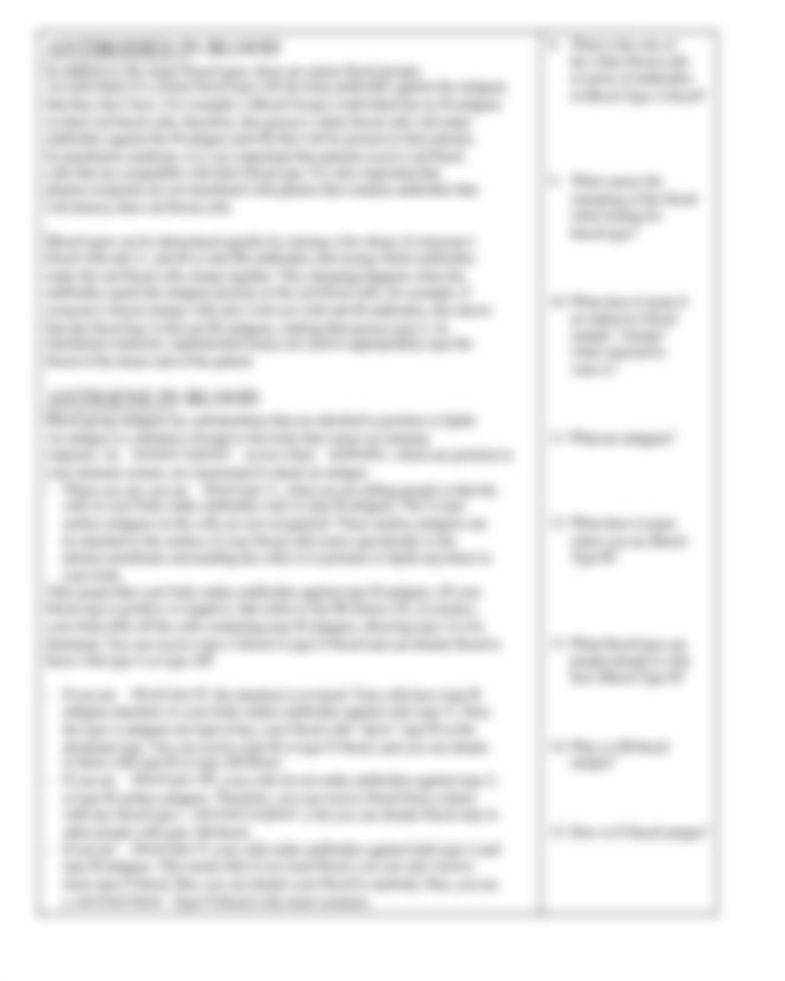 Blood Typing Summary Student Copy.pdf_db9izecaeq7_page2