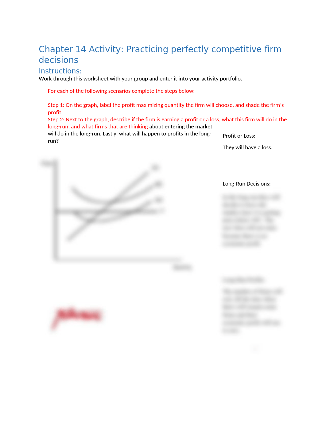 Chapter 14 Activity (1).docx_db9j52ub0vu_page1