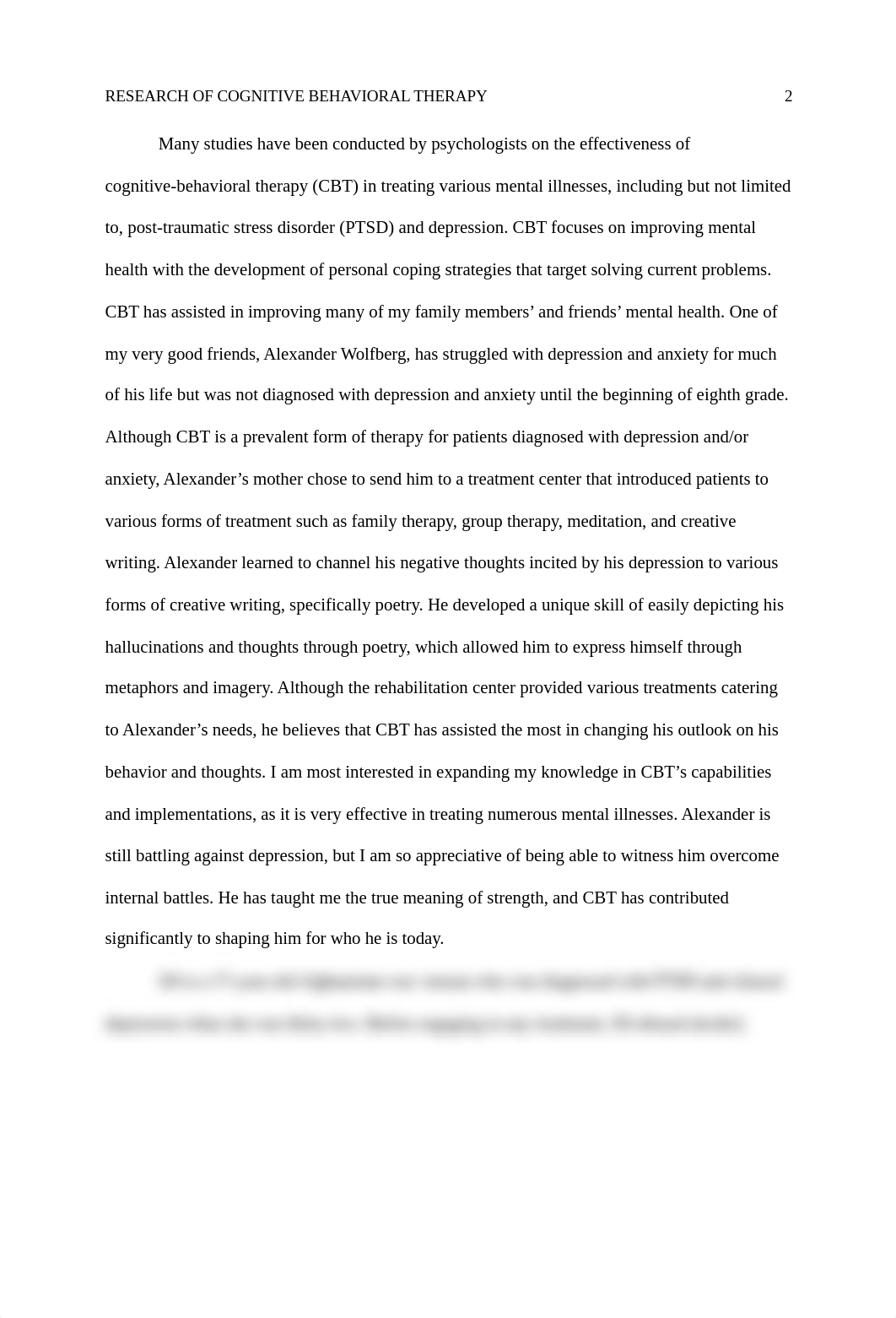 Research of Cognitive Behavioral Therapy.pdf_db9jc12vicc_page2