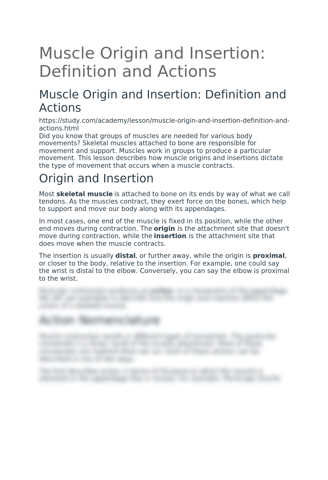 Muscle Origin and Insertion.docx_db9jc5cdfkt_page1