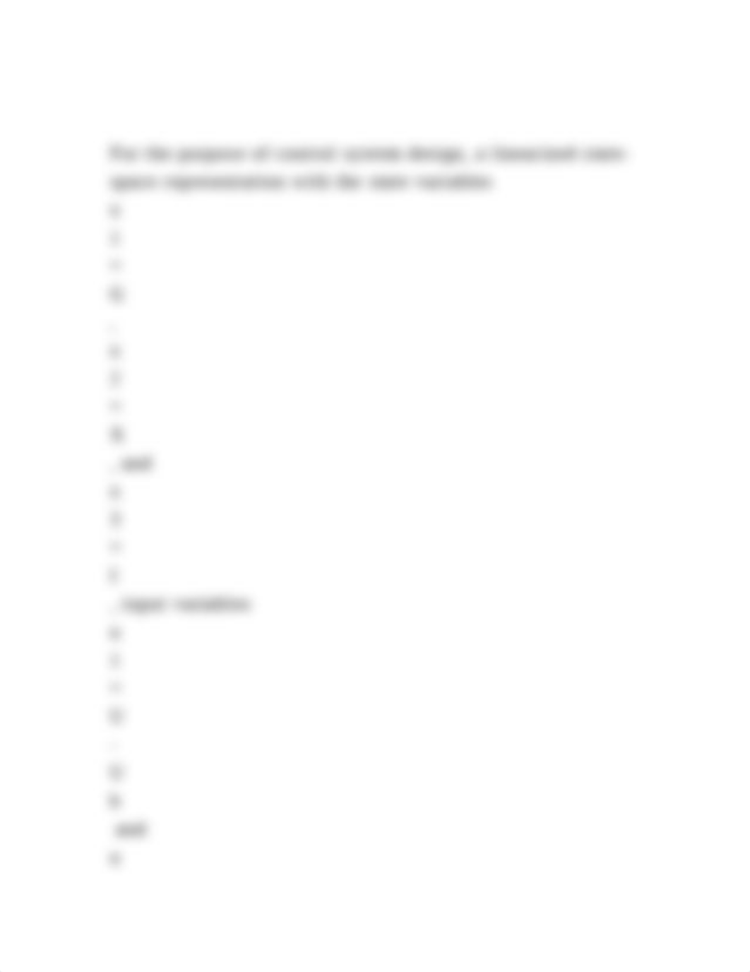 Blood glucose concentration is regulated primarily by the controlled.docx_db9jejcdln0_page4