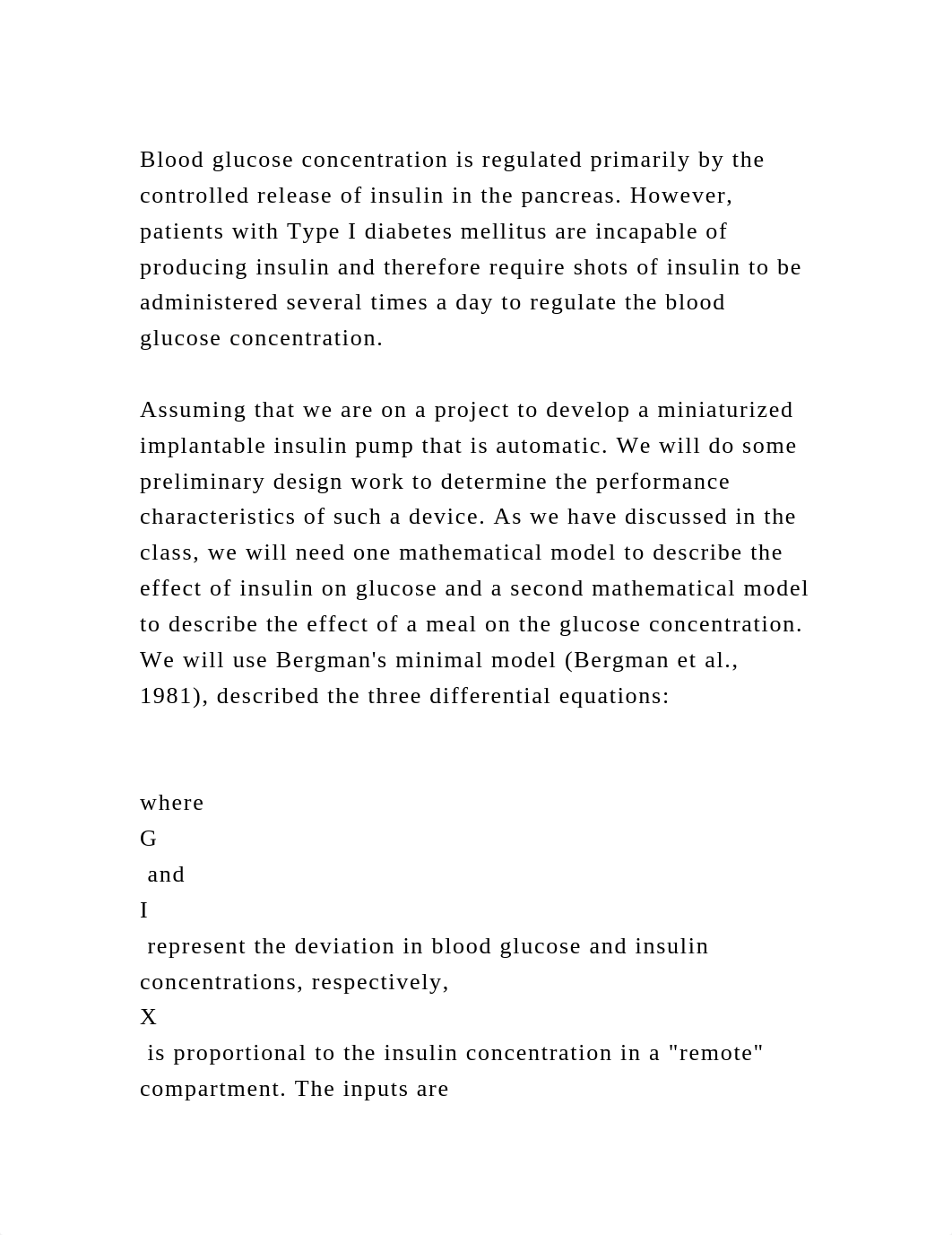 Blood glucose concentration is regulated primarily by the controlled.docx_db9jejcdln0_page2