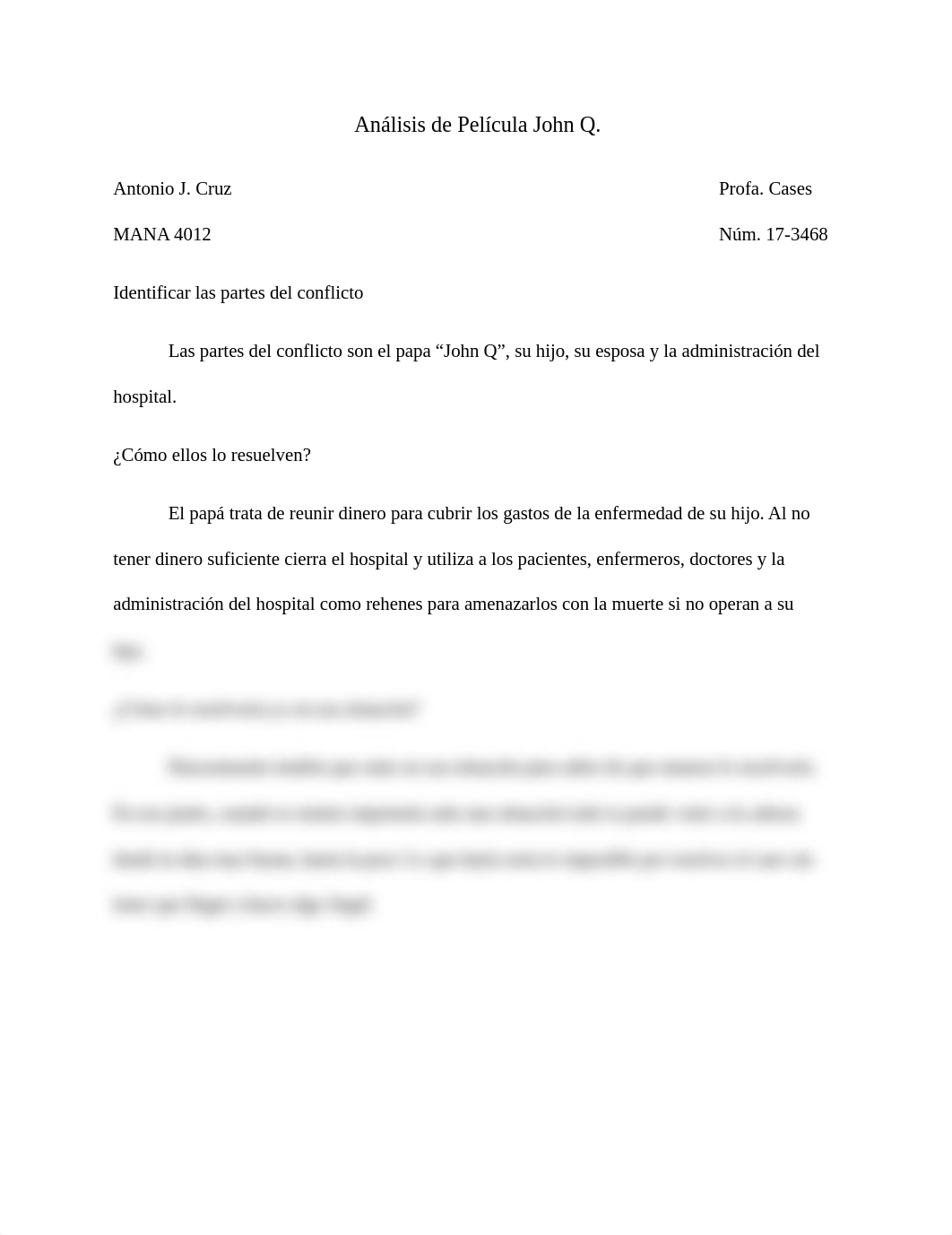 Análisis de Película John Q.docx_db9jg4moy5f_page1