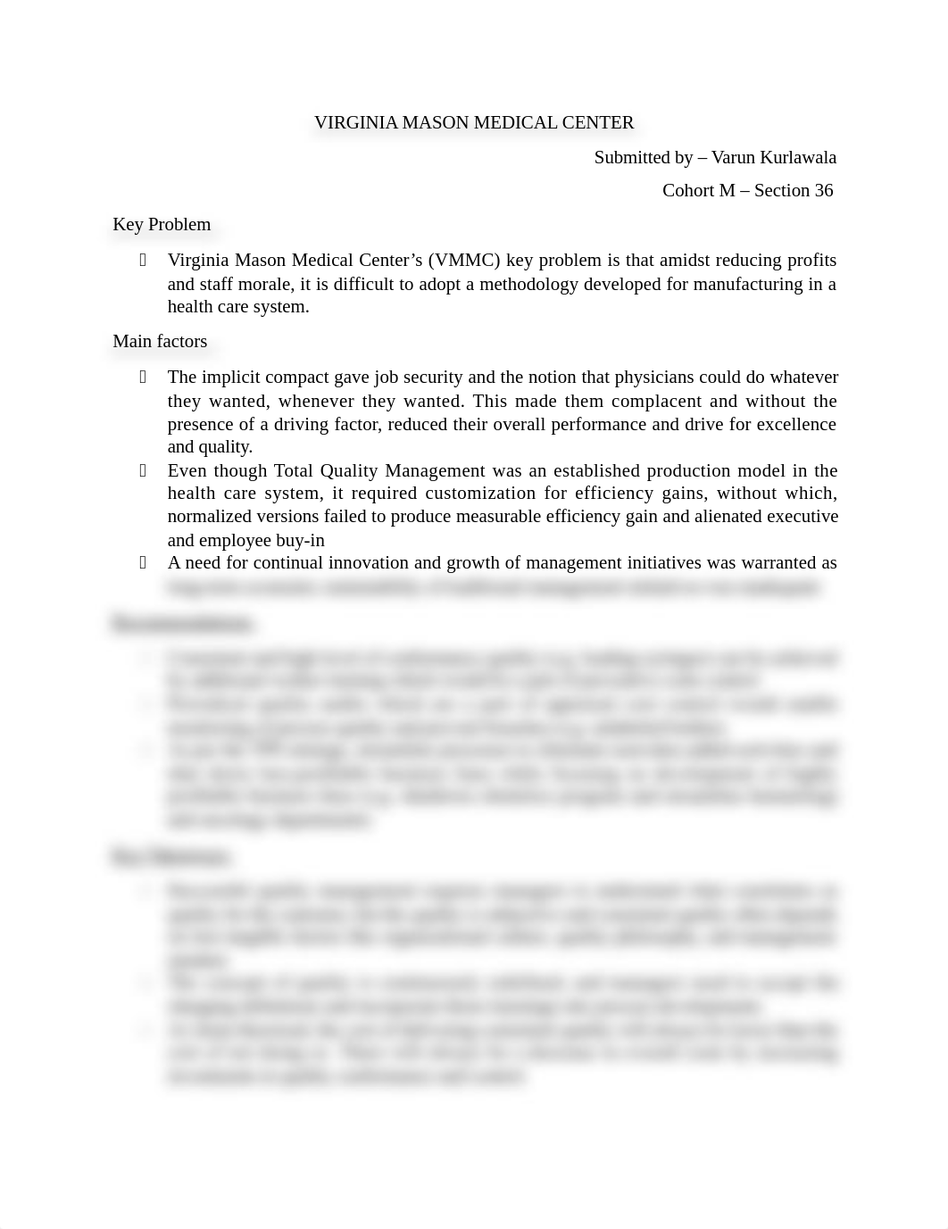 4 - Virginia Mason Medical Center.docx_db9k2c9ik3p_page1