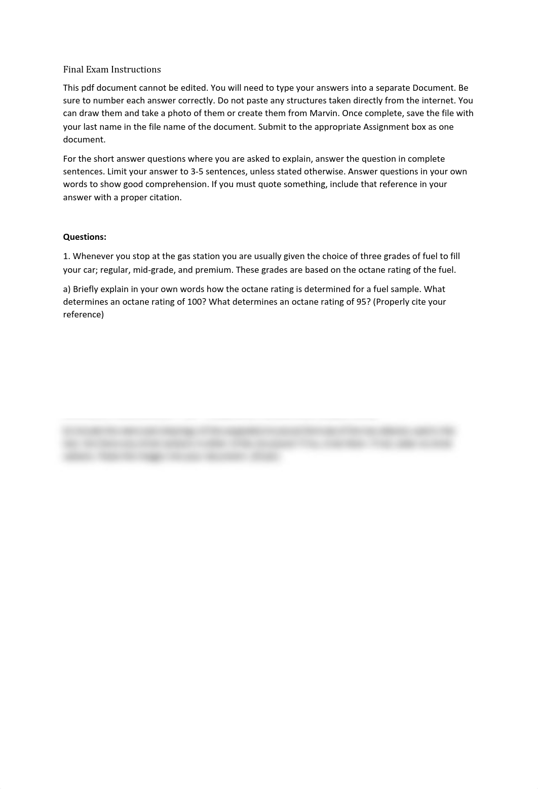 Midterm-Chem.pdf_db9kaj1b2p5_page1