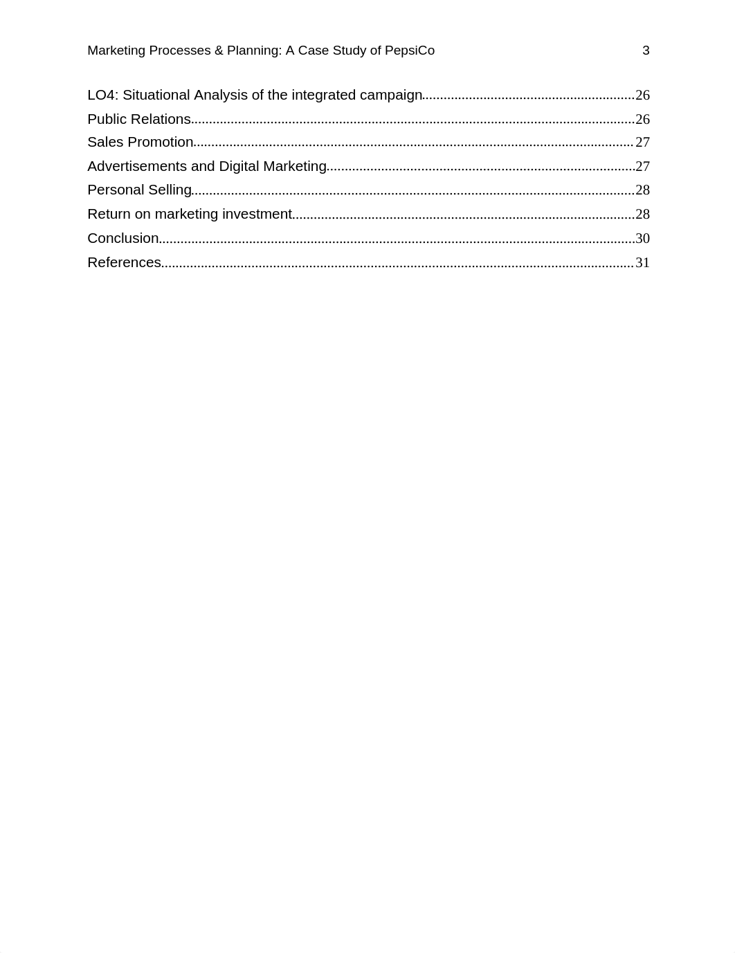 Marketing Processes and Planning (1).docx_db9kehr2uuk_page3