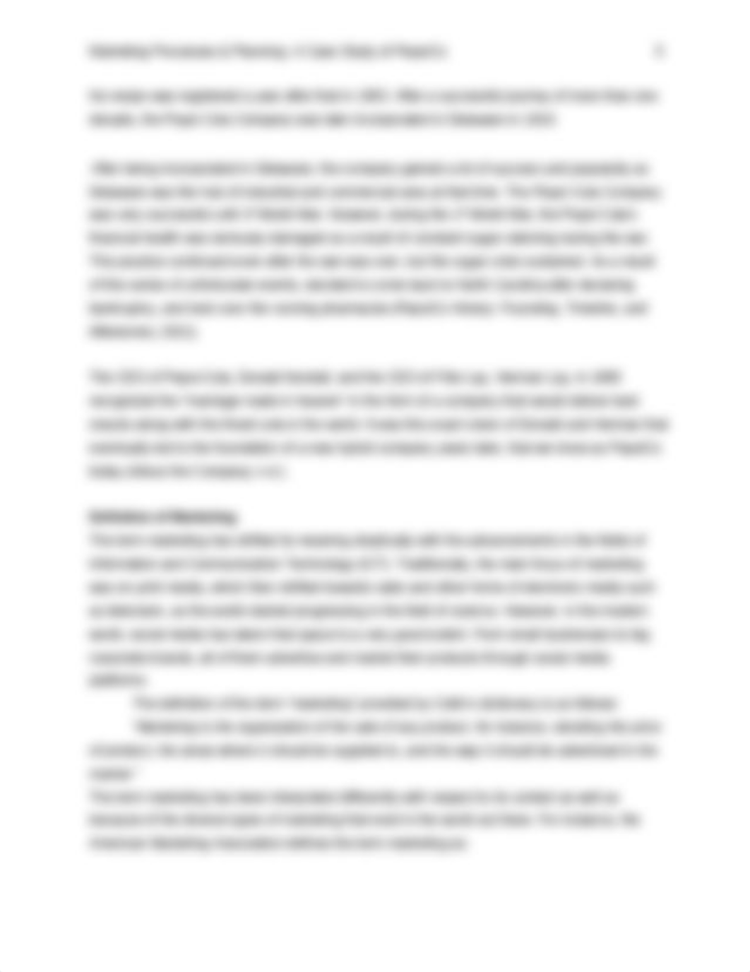 Marketing Processes and Planning (1).docx_db9kehr2uuk_page5