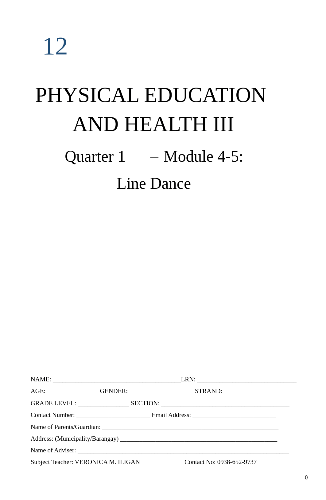 PE-HEALTH-3-MODULE-4-5.pdf_db9kf4tszc0_page1