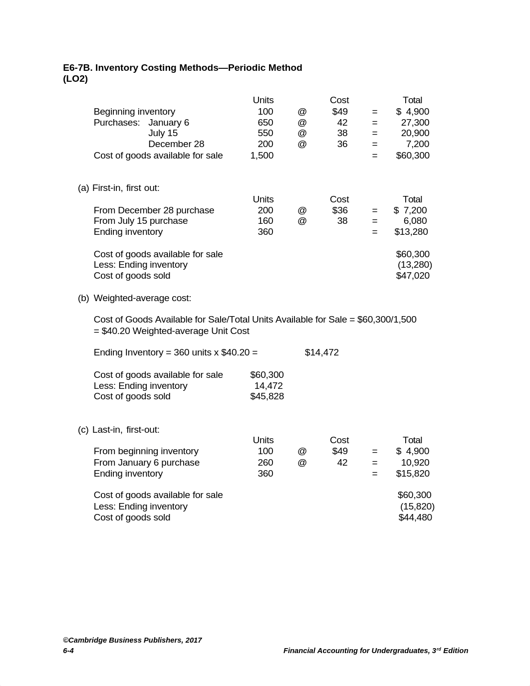 Ch 6 B Practice Solutions highlight.docx_db9kj34elzy_page4