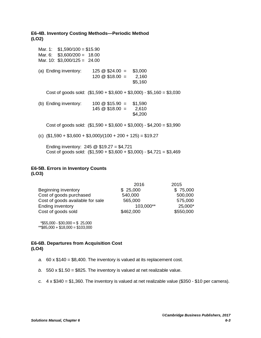 Ch 6 B Practice Solutions highlight.docx_db9kj34elzy_page3