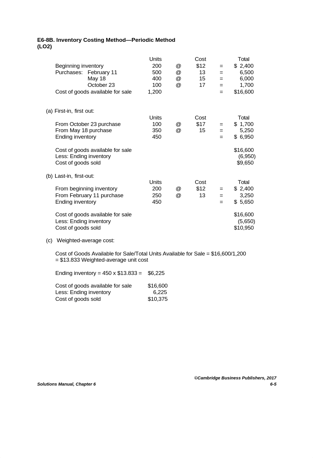 Ch 6 B Practice Solutions highlight.docx_db9kj34elzy_page5