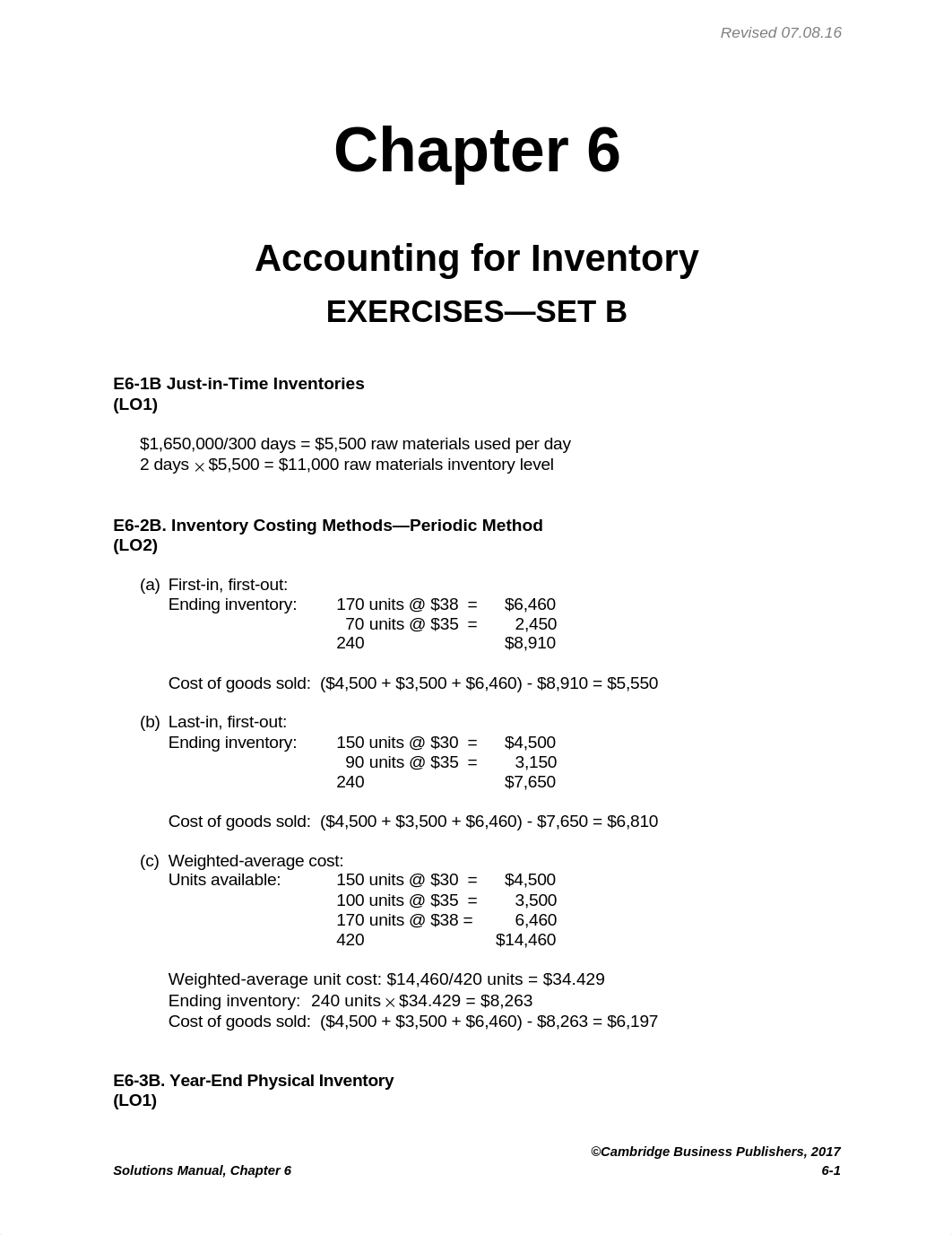 Ch 6 B Practice Solutions highlight.docx_db9kj34elzy_page1