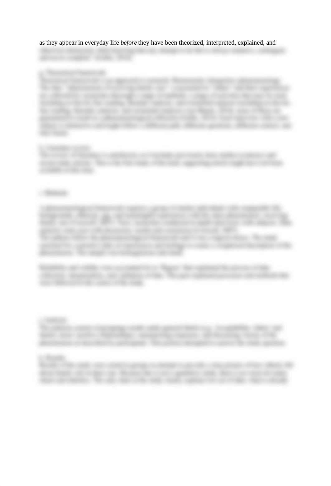 elderly people and families.docx_db9kmesl9ha_page2