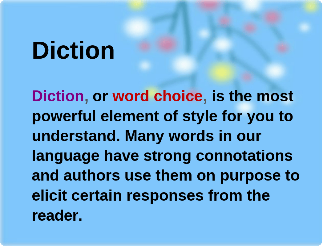 Analyzing Diction v2.pptx_db9knv8mek8_page2