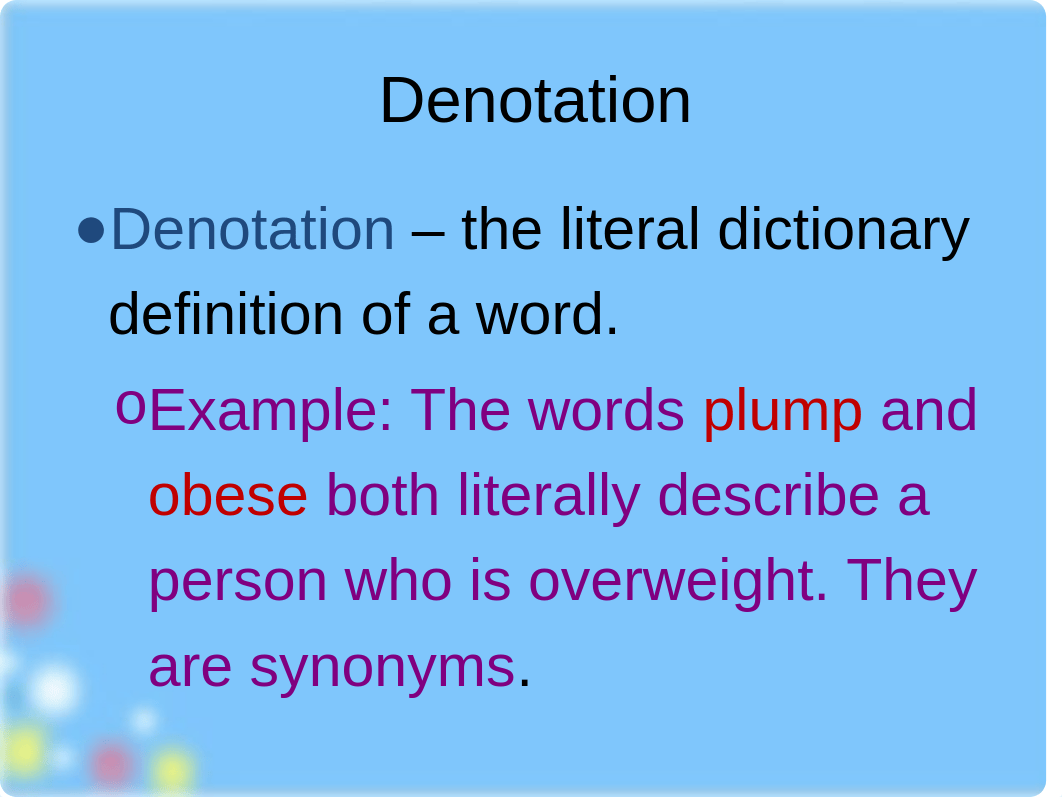 Analyzing Diction v2.pptx_db9knv8mek8_page3