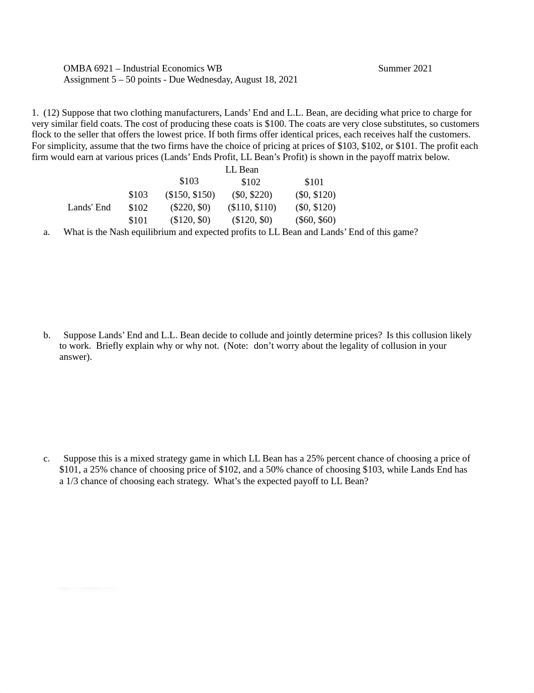 6921 Assignment 5_SU21.docx_db9kudtx3bx_page1