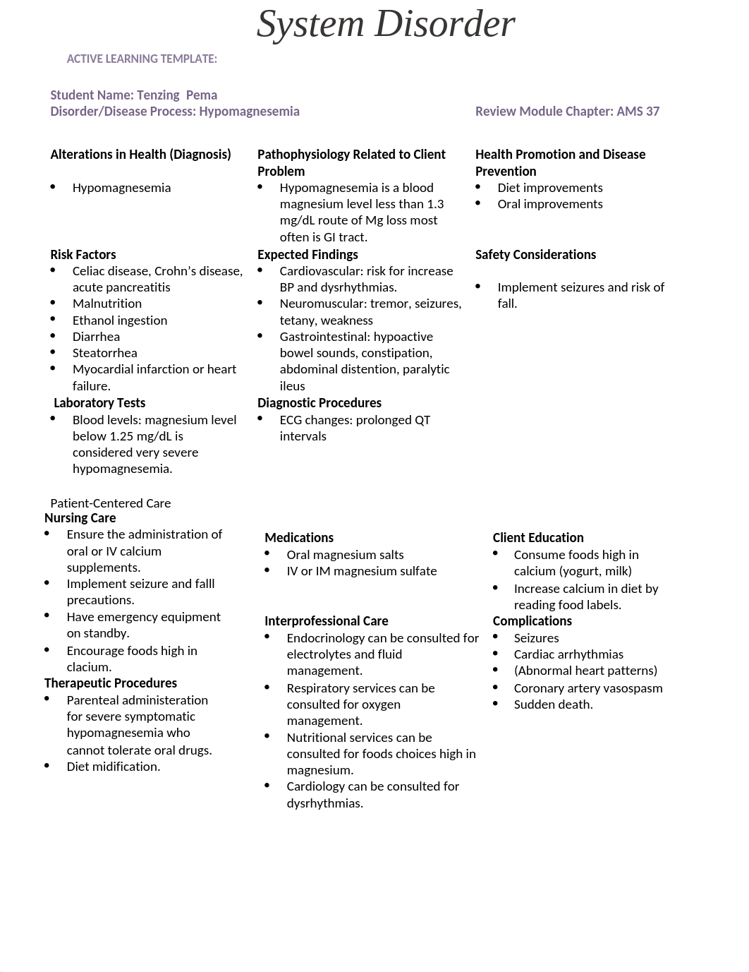 Hypomagnesemia.docx_db9kvaxzaa0_page1