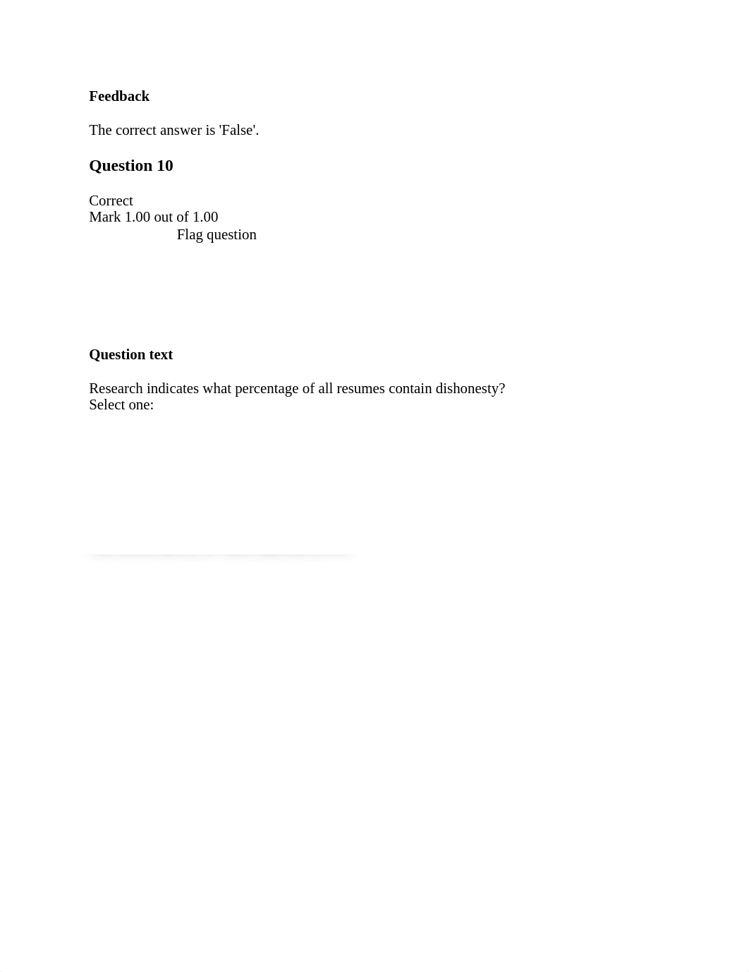 ETHIC UNIT 3 B.docx_db9l4mfwton_page3